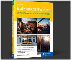 Balkonkraftwerke9783836298438_800